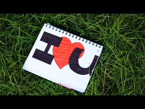 Scorpio & Capricorn Sun: Love Compatibility from YouTube · Duration: 5 minutes 6 seconds Scorpio & Capricorn Sun: Love Compatibility from YouTube · Duration: 5 minutes 6 seconds
