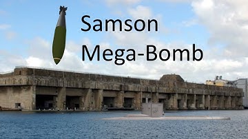 Rare Declassified Footage from post WWII Super-bomb tests – The Project Harkin Story