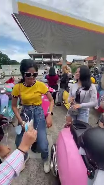 story WA bikin seger mata ciway ciway geulis