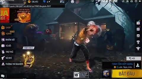 💨Share Code Am Đập Đập Giật Giật Shake Màu Xanh Cực Xịn [ by@ vuxbasminh] 𝑻𝒓𝒂𝒏 𝑵𝒈𝒐𝒄 𝑨𝒏𝒉 𝑻𝒂𝒊 𓆤