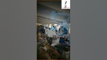 Cnc 6 axis Industrial Automatic Welding Equipment With Robotic Arm Welding Robot #weldingrobot