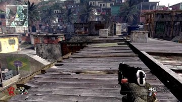 Righty Tighty Tutorial by ArcTic_FuZe