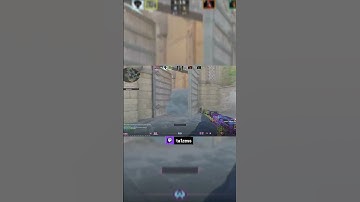 wh | #cs2 #csgo #csgoclips #s1mple #donk #counterstrike