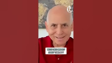 Boosting Serotonin Levels: Unlocking Positive Thoughts and Behaviors