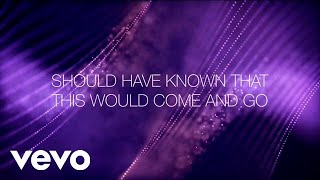 Download lagu Faber Drive - Summer Fades To Fall (Lyric Video)
