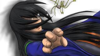 Vocaloid Cover Leaving Donna Vy2V3 Yuuma