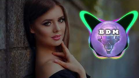 Enza- Forget Me (Original Mix) Remix by DJ Ganzola