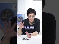 対馬海峡で日本・韓国・中国軍機が鉢合わせ!?知られざる国境の最前線。元F-15パイロットと読む防衛省資料#Hachi8