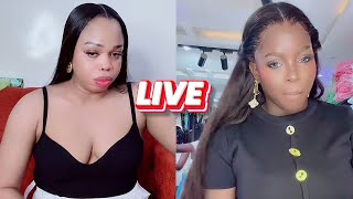 Download Lagu Mame Ndiaye Savon En Live Doumassa Séne Morom MP3