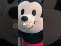 【ミッキー】絶対言わないドレミの歌【ディズニー声真似】