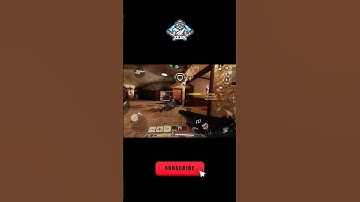 Is Tec-9 Underrated? #shorts #shortsfeed