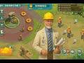 State of Survival - Survivor's Fair - How to earn faster