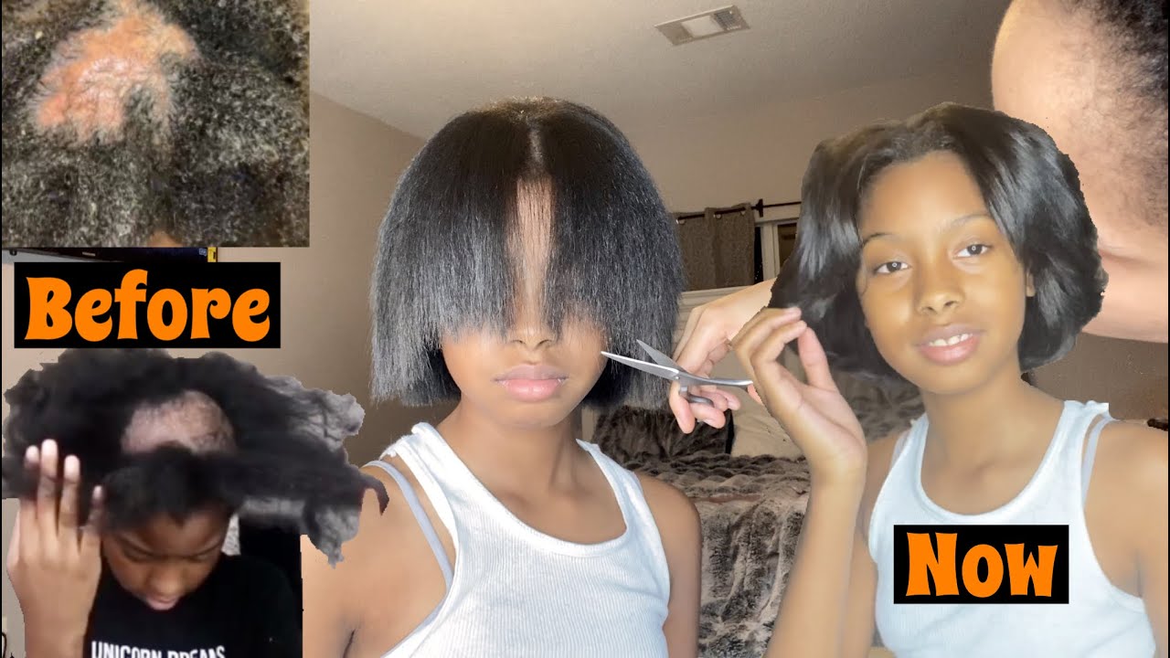 Update: I Used Cardi B’s Mask For The 1st Time && This Happened 😱