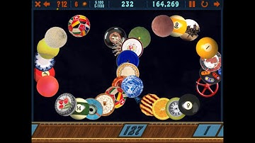 Clutter IX is an OCD Dream Game