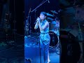 一十三十一 セトリダイジェスト@ビルボード東京(2nd stage)