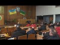 Міський голова Сергій Орлюк скликав термінову нараду