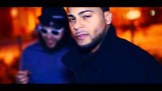 Rodd Gotti X Gstack Jones - Talk To Em