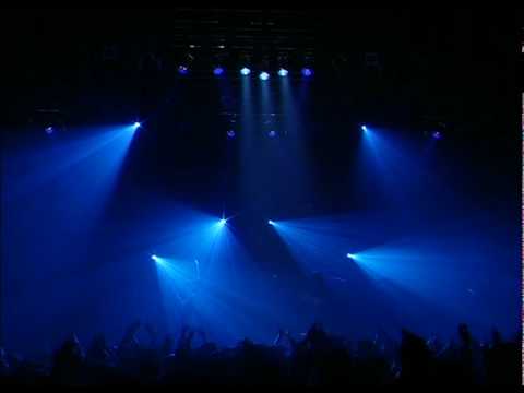 THE ENDS (遠藤遼一 ex. SOFT BALLET) / UNDER THE SKIN - YouTube