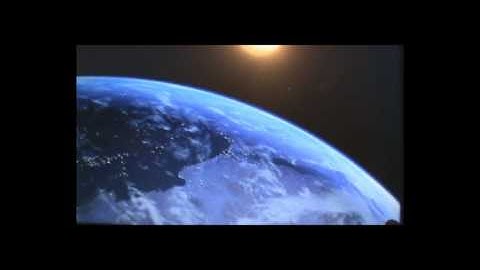 Run Windows 7 on an iPad