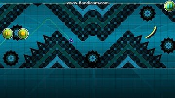 Old Sonic Wave Ignore Damage