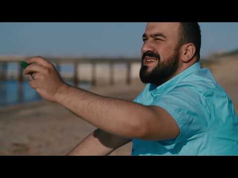 Seyyid Taleh və Vüqar Nəcəfli - Hikmətlər Xudadəndir - klip 2018
