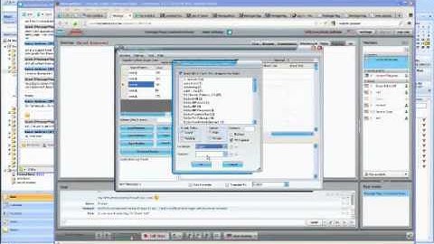 How To Use Message Magic