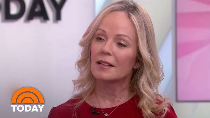 Dani Shapiro Opens Up About DNA Shocker That Chang...