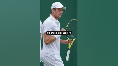 FREE BETTING TIP: Carlos Alcaraz vs Botic Van de Zandschulp 💰💰#shorts #tennis #usopen