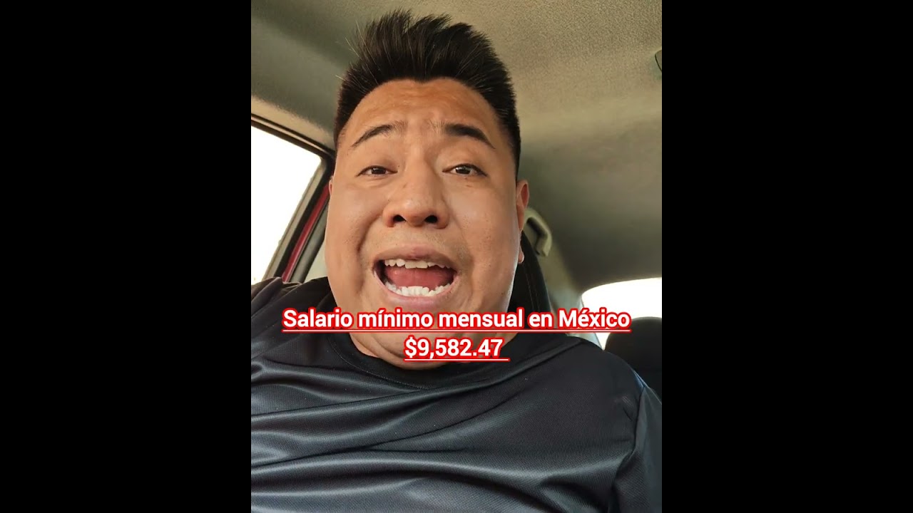 Conductor de Uber o Didi, cuánto debes pagar por el IMSS???