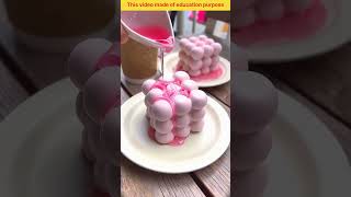 😨 Padhai Ki Dark Reality Jo Koi Nahi Batata 💯 #shortsfeed #lifelessons #reality #mindset