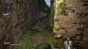 Uncharted 4 Multiplayer | To Wreck or Get Wrecked Part 30