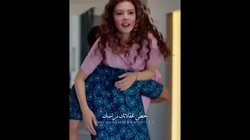 نصيف زيتون عندي قناعة 