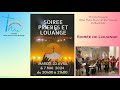 23 avril 2024 vido soire louange port la nouvelle