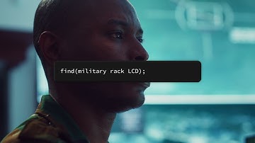 Rack Mount Sales Military Grade Ad ver1