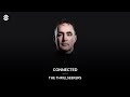 Connected 015, With The Thrillseekers