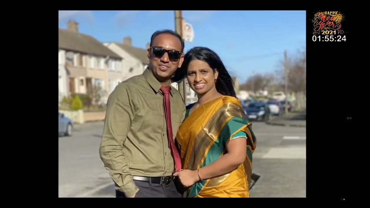 New Life Church Dublin - Review 2020