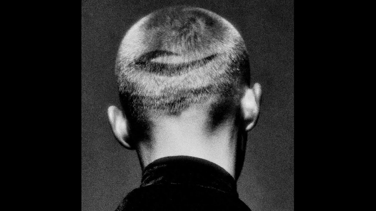 ~FREE~ Wallace Cleaver Type Beat | Mon Passé