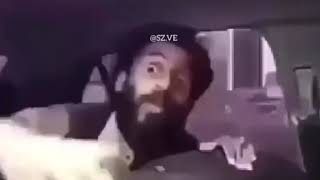 فاكيو ترمب 😂😂😂انا افك افك ..مصطفى المومري