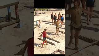 Berkan Karabulut Edit Şfetbeniöneçıkar