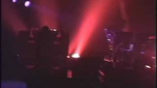 Soundgarden - Live in Toronto 11/13/1996 (Part 12)