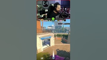 PRESENTE! 😎🔥 #sksfps1 #sksfps #twitch #kick #streamer #highlight #cs2 #awp