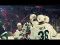 Iowa Wild vs. Chicago Wolves - Round 2 - Game 3