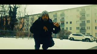 Dr Mdzo Snow Prod By Dr Mdzo