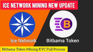 ICE Network Mining App | ICE Slashing Mode | ICE Network New Update | ICE Network Latest update News