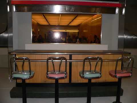 lunch-counter-|-wikipedia-audio-article