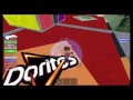 Roblox Xbox One Robux Glitch