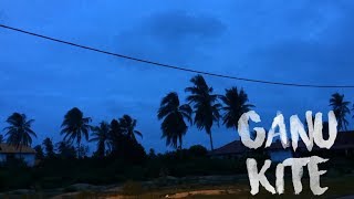 BUKIT KELUANG x NYE