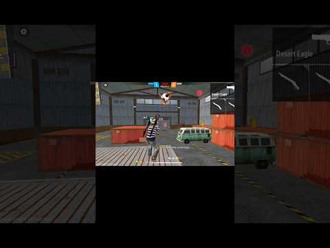 #freefire #viral #video #2026