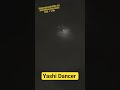 आज शरद पूर्णिमा की रात्रि है🌝🪷#Yashi Dancer##radhakrishna#sharadpurnima#shortsvideo