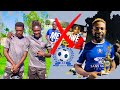 POLEMIK poukisa pa gen okenn jwè Ouanaminthe nan lis meyè jwè yo ? 😱❌